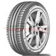 COP. 205/40WR17 KLEBER DYNAXER UHP XL 84W